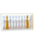 化粧品 薬剤 ボトル 内板 PS 敷き布団 APET/PVC ボトル ブリスティング トレイ