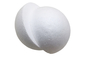 EPS / EPP 泡の包装箱 脆弱な保護ボール PE 泡