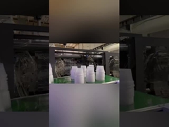 プラスチック植木鉢