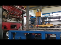 2 ガロン 室内 幼稚園 花瓶 庭 プラスチック 植物 鍋