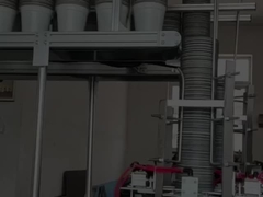 2 ガロン 室内 幼稚園 花瓶 庭 プラスチック 植物 鍋