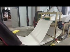 epsフルーツのトレイ,食品のトレイ,包装のトレイ