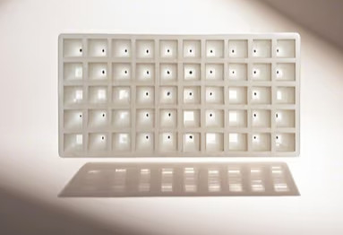 EPSシドリングプレート カスタマイズ 泡シドリングプレート カスタマイズ 多機能隔熱 シドリングプレート カスタマイズ