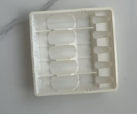 10ml アンペアパッケージ