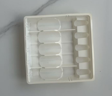 10 ml 方便器