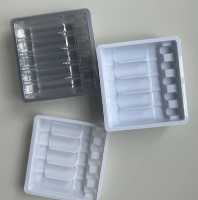 PVC PETボックスホルダー 水注射 トネッタ 薬剤 薬剤 薬剤 薬剤 薬剤 薬剤 薬剤