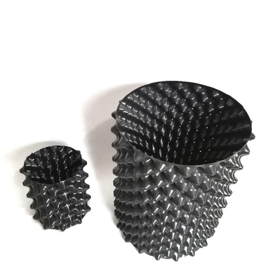 25L普及者のキット ポリ塩化ビニールの切り取るプラスチック空気鍋35cmの空気は袋を育てる