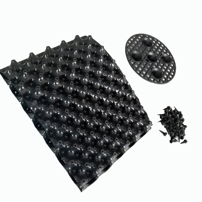 ヨーロッパ デザイン スタイル 大きな木 より早く成長するポット 工場からのプラスチック植物ポット