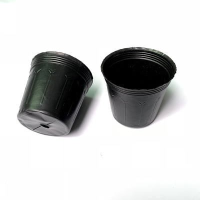 オーダーメイド プラスチック 花器 柔らかい プラスチック 家庭用 育児器