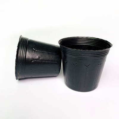 オーダーメイド プラスチック 花器 柔らかい プラスチック 家庭用 育児器