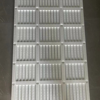 図 オーダーメイド EPS EPP 泡製品 高密度泡ボトル ドラグ 泡 包装 製品 加工 硬泡板