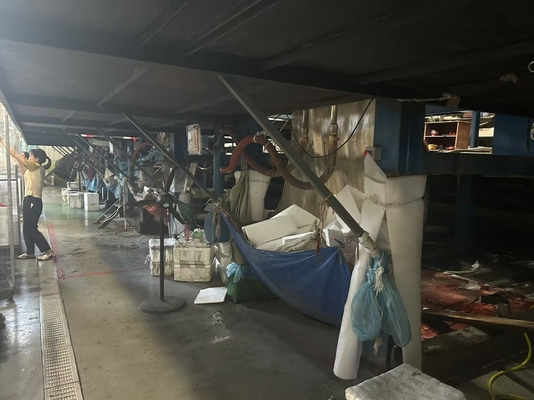 電子包装 陶器包装 ガラス包装 脆い包装 EPS包装
