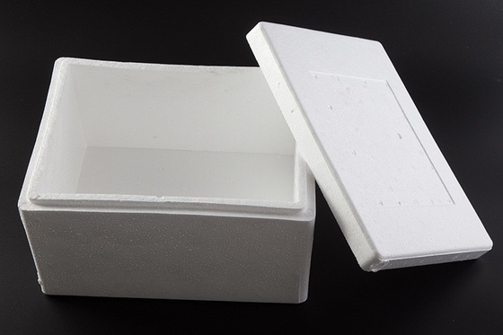 卸売 EPE EPS パール綿 エクスプレス 充填 泡綿 特殊形状 ショッククッション付き 泡パック