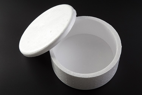 卸売 EPE EPS パール綿 エクスプレス 充填 泡綿 特殊形状 ショッククッション付き 泡パック