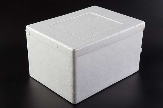 メーカー ホワイト EPS 泡板 エクスプレス 衝撃 抵抗 硬 泡板 insulation insulation 充填 泡板 パウリロン