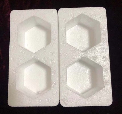 食品 果物 海鮮 エクスプレス 特別 隔熱 鮮やかに保存できる 泡箱 冷凍 包装箱