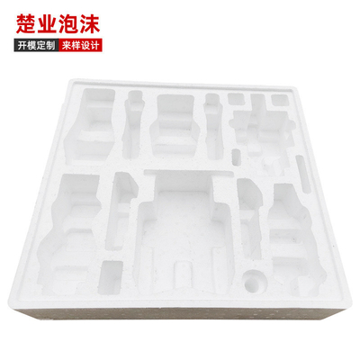 Eps 精密部品 ヒタチ パレット ポリスタリン 梱包 Eps カラー パレット ポリスタリン 製品