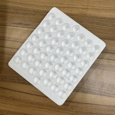 冬のストロベリー 泡箱 エクスプレス 特別 果物 梱包 プレゼント 箱 小トマト チェリー トマト 新鮮 保存 箱