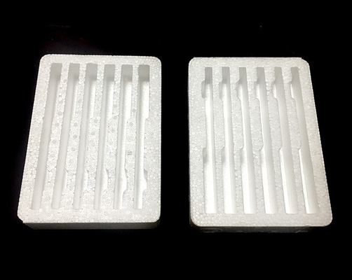 冬のストロベリー 泡箱 エクスプレス 特別 果物 梱包 プレゼント 箱 小トマト チェリー トマト 新鮮 保存 箱