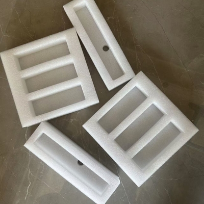 オーダーメイド 電気泡の包装 家具 エクスプレス ショック 防弾 ポリ ドラゴン 模具 フリー EPS 泡
