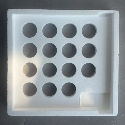 冷蔵庫 洗濯機 プラスチック 包装 泡箱 Eps 鋳造 泡箱 セット