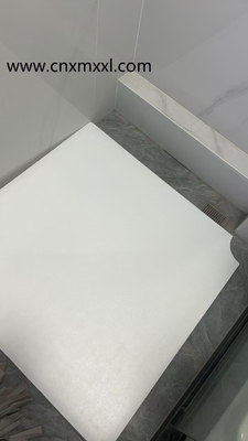 ホテル浴室 防滑敷き ホテル別荘 防滑敷き 浴室 防滑敷き 泡板 防滑敷き シャワールーム 防滑敷き トイレ 防滑敷き 5つ星ホテル 防滑敷き 防滑敷き 浴室 防滑敷き