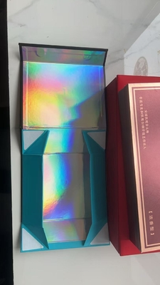 マカロンのカスタムパッケージ チョコレートパッケージ ギフトボックス 折りたたみボックス 紙箱 プレゼントボックス 手作りボックス 透明箱 注文
