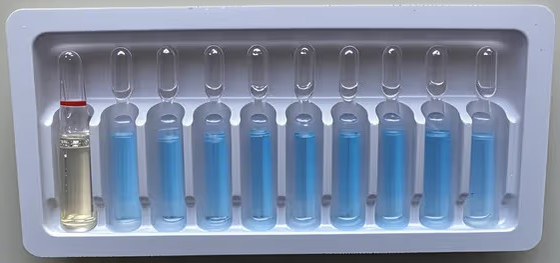 1ml~10mlの水注射用薬剤用薬剤用薬剤用薬剤用薬剤用薬剤用薬剤用薬剤用薬剤用薬剤用薬剤用薬剤用薬剤用薬剤用薬剤用薬剤用薬剤用薬剤用薬剤用薬剤用薬剤用薬剤用薬剤用薬剤用薬剤用薬剤用薬剤用薬剤用薬剤用薬剤用薬剤用薬剤用薬剤用薬剤用薬剤用薬剤用薬剤用薬剤用薬剤用薬剤用薬剤用薬剤用薬剤用薬剤用薬剤用薬剤用薬剤用薬剤用薬剤用薬剤用薬剤用薬剤用薬剤用薬剤用薬剤用薬剤用薬剤用薬剤用薬剤用薬剤用薬剤用薬剤用薬剤用薬