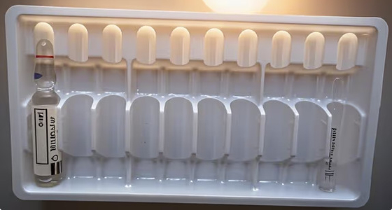 1ml~10mlの薬剤用錠剤用錠剤用錠剤用錠剤用錠剤用錠剤用錠剤用錠剤用錠剤用錠剤用錠剤用錠剤