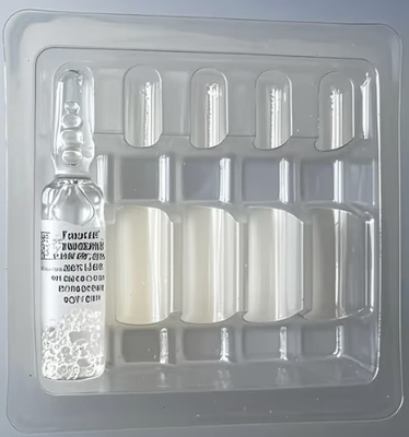 PVC PETボックスホルダー 水注射 トネッタ 薬剤 薬剤 薬剤 薬剤 薬剤 薬剤 薬剤