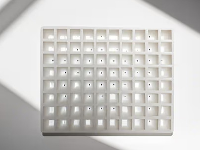 EPSシドリングプレート オーダーメイド 泡シドリングプレート オーダーメイド 隔熱 シドリングプレート オーダーメイド