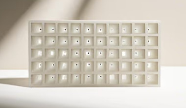 EPSシドリングプレート カスタマイズ 泡シドリングプレート カスタマイズ 多機能隔熱 シドリングプレート カスタマイズ