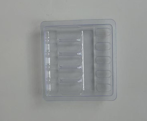 PVC PETボックスホルダー 水注射 トネッタ 薬剤 薬剤 薬剤 薬剤 薬剤 薬剤 薬剤