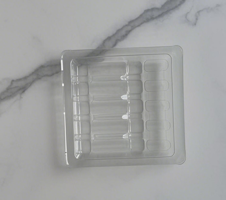 PVC PETボックスホルダー 水注射 トネッタ 薬剤 薬剤 薬剤 薬剤 薬剤 薬剤 薬剤