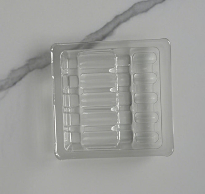 PVC PETボックスホルダー 水注射 トネッタ 薬剤 薬剤 薬剤 薬剤 薬剤 薬剤 薬剤