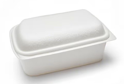パーソナライズされた泡のパッケージ,パーソナライズされたEPSパッケージ,パーソナライズされた脆弱なアイテムのための保護パッケージ