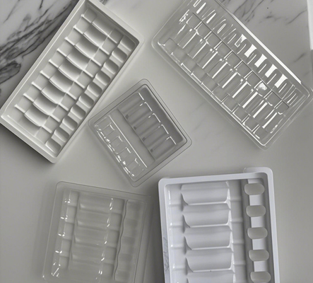 薬の包装箱 印刷された包装箱 青い箱 薬の包装箱 薬の貯蔵箱 薬の箱 製薬