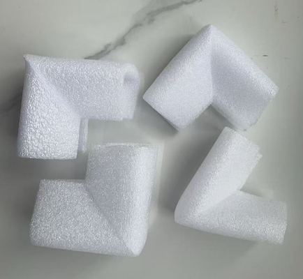 epe パール綿 角 保護 コーナー コーナー 保護 コーナー コーナー コーナー コーナー コーナー コーナー コーナー コーナー コーナー コーナー コーナー コーナー コーナー コーナー コーナー コーナー コーナー コーナー コーナー コーナー コーナー コーナー コーナー コーナー コーナー コーナー コーナー コーナー コーナー コーナー コーナー コーナー コーナー コーナー コーナー コーナー コーナー コーナー コーナー コーナー コーナー コーナー コーナー コーナー コーナー コーナー コーナー コーナー コーナー コーナー コーナー コーナー コーナー コーナー コーナー コーナー コーナー コーナー コーナー コーナー コーナー コーナー コーナー コーナー コーナー コーナー コーナー コーナー コーナー コーナー コーナー コーナー コーナー コーナー コーナー コーナー コーナー コーナー コーナー コー