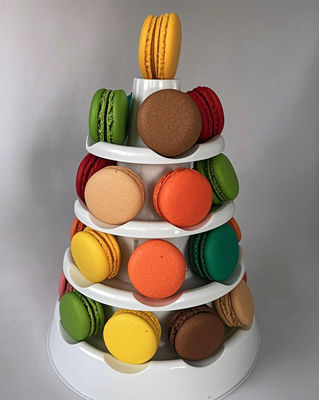 マカロンの引き出し箱,細い箱,折りたたみ箱,チョコレート箱,パンフレット,広告チラシ - すべてはカスタマイズできます.