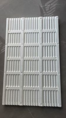 160穴丸型育苗トレイ、播種トレイ、浮遊育苗トレイ