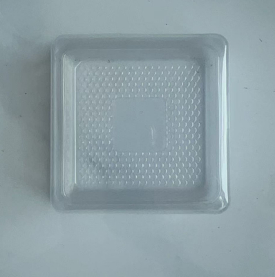 モースケーキの包装箱,多層切断焼肉包装箱,小さな西洋菓子箱,日本のデザートケーキ箱