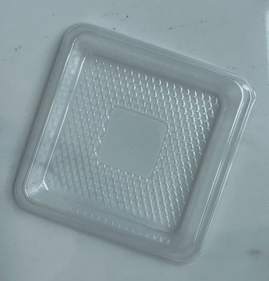 モースケーキの包装箱,多層切断焼肉包装箱,小さな西洋菓子箱,日本のデザートケーキ箱