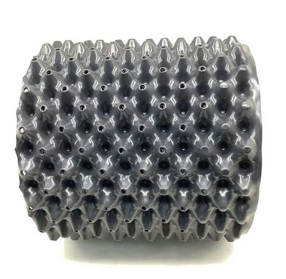 HDPE根域制限ポット