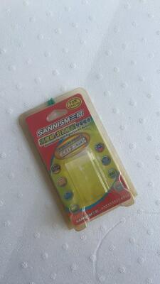 バッテリーとPVCバッテリー用耐久性透明プラスチックブリスターパッケージ