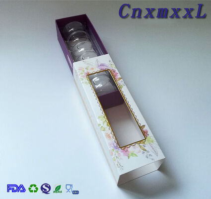 マカロンの引き出し箱,細い箱,折りたたみ箱,チョコレート箱,パンフレット,広告チラシ - すべてはカスタマイズできます.