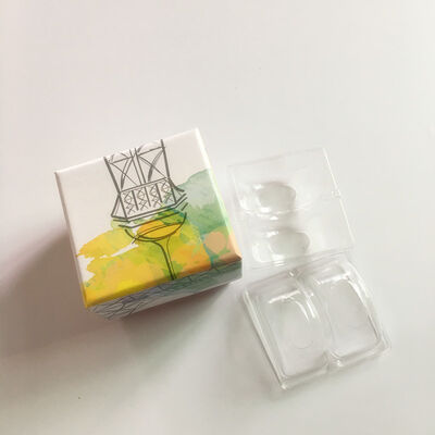 マカロン引き出しボックス、プレミアムボックス、折りたたみボックス、チョコレートボックス - すべてカスタマイズ可能です