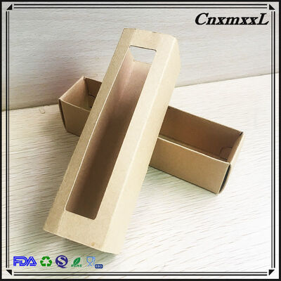 マカロンの引き出し箱,細い箱,折りたたみ箱,チョコレート箱,パンフレット,広告チラシ - すべてはカスタマイズできます.