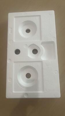 EPS泡板,建築用EPS泡板,EPS隔熱板,建材泡板,建材隔熱板