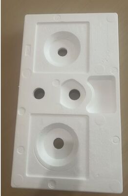 EPS泡板,建築用EPS泡板,EPS隔熱板,建材泡板,建材隔熱板