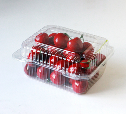 果物用トレイ,肉用包装箱,野菜用包装箱,苗木用トレイ,ファーストフード用箱,PVC,PP,PET透明箱,印刷用箱など